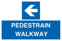 pedestrain-walkway~